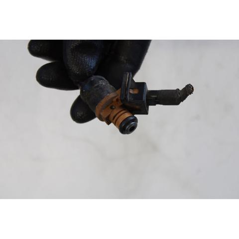 GM 96620255 Inyector de combustible  comprar en Murcia