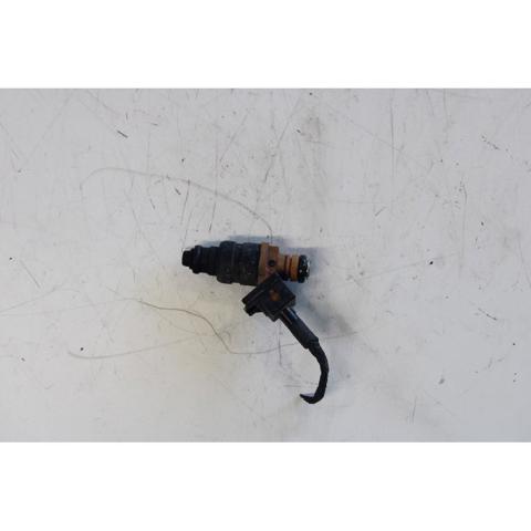 96620255 GM Inyector de combustible  comprar en Jaén