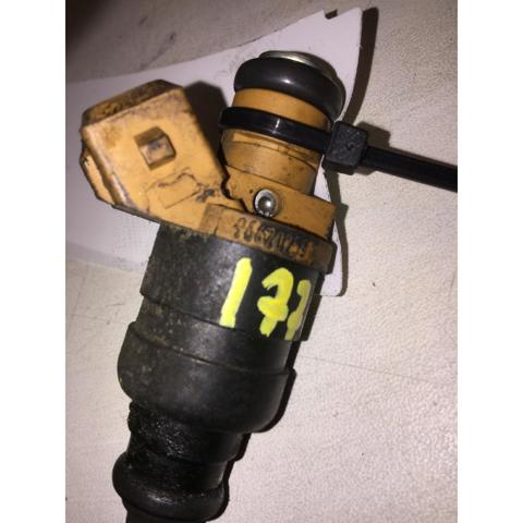 96620255 Inyector  en stock Castellón