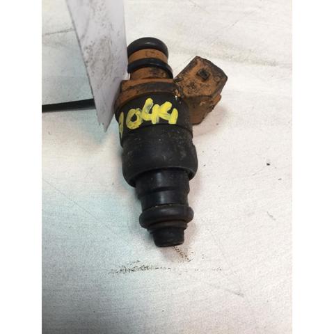GM 96620255 Inyector de combustible  comprar en Albacete