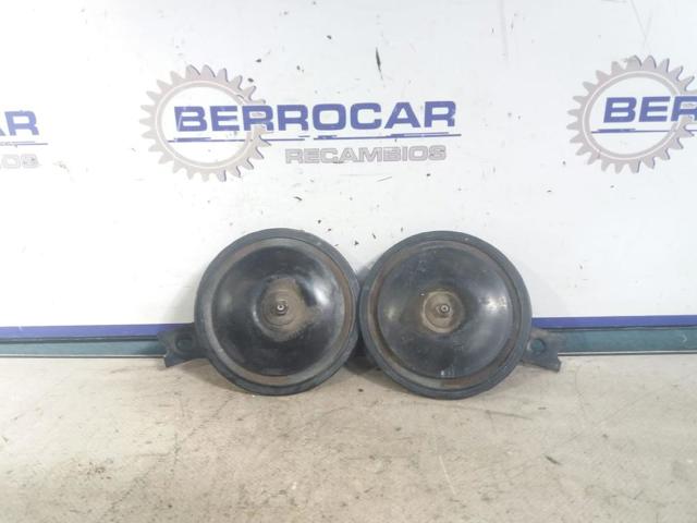 Precio del repuesto Bocina Sorento I SUV