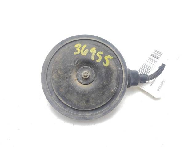 Comprar Bocina Sorento I JC