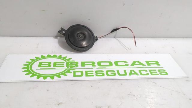 966203K000 Hyundai/Kia