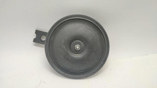 966203K000 Hyundai/Kia