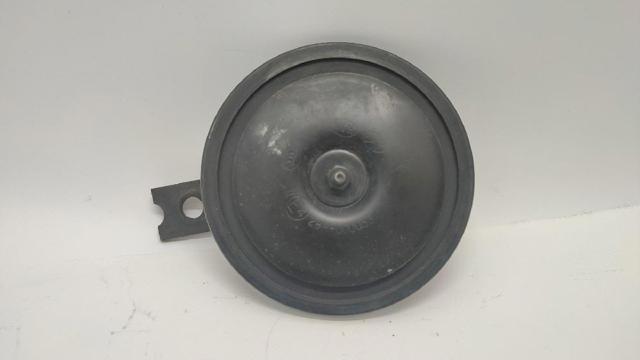 966203K000 Hyundai/Kia