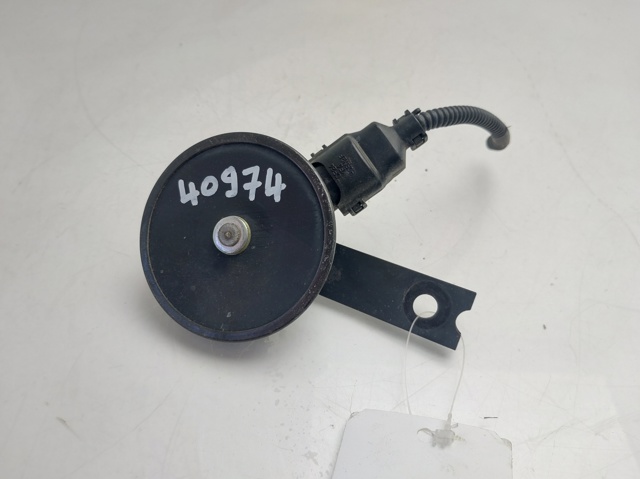 Comprar Claxon Hyundai Terracan HP a bajo precio
