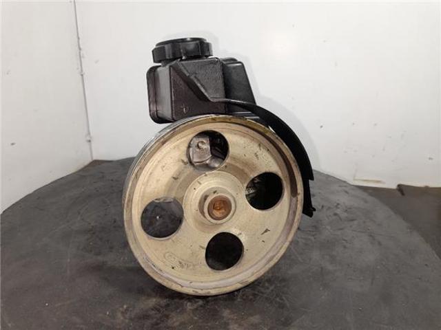 PEUGEOT 9662127480 Bomba de dirección  en stock Salamanca