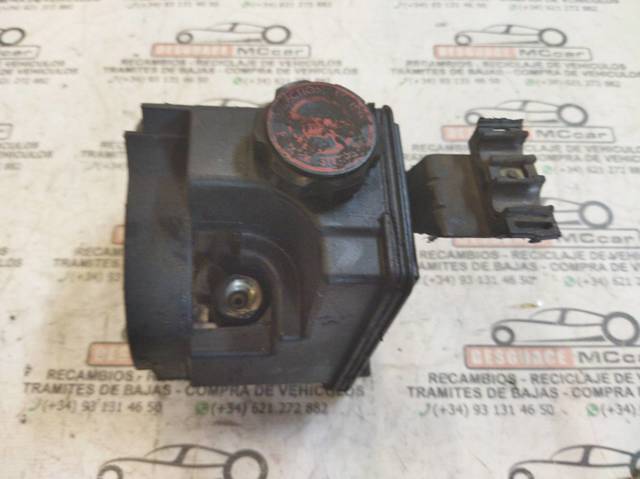 9662127480 PEUGEOT Bomba de dirección comprar Bilbao