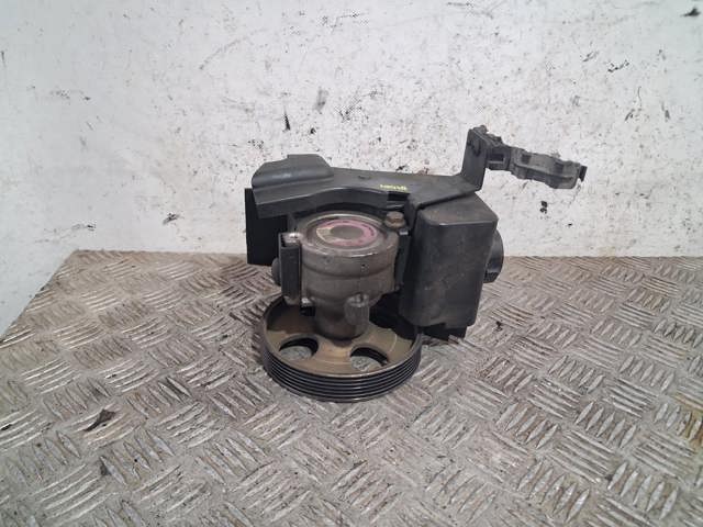 9662127480 PEUGEOT Bomba de dirección  en stock Huelva