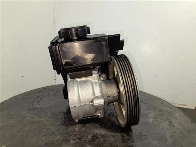 PEUGEOT 9662127480 Bomba de dirección asistida  disponible Lugo