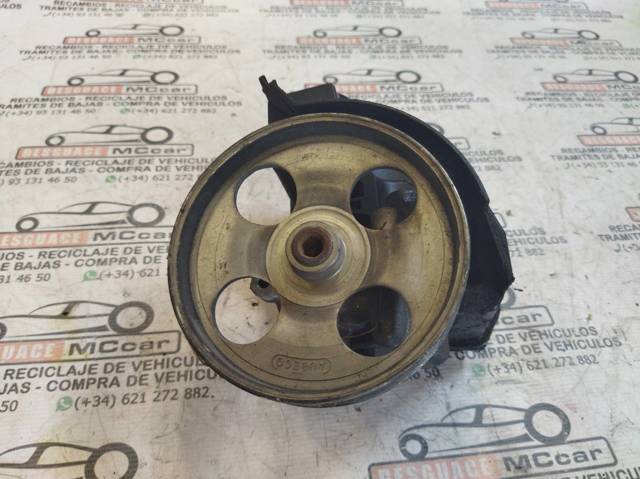 9662127480 Bomba de dirección  en stock Castellón