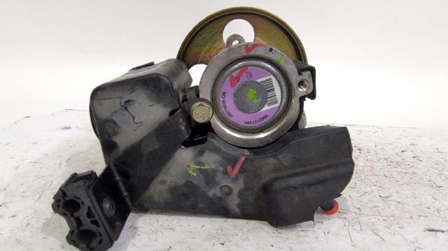 PEUGEOT 9662127480 Bomba de dirección comprar Barcelona