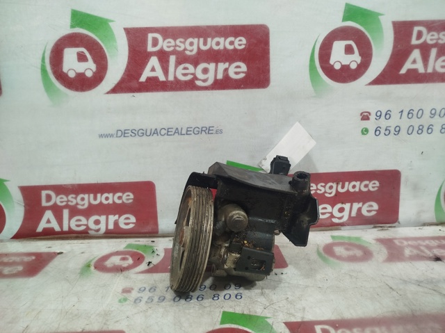9662128480 Bomba de dirección comprar Girona