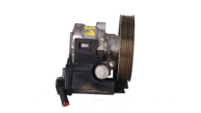 9662128480 PEUGEOT Bomba de dirección  en stock Huelva