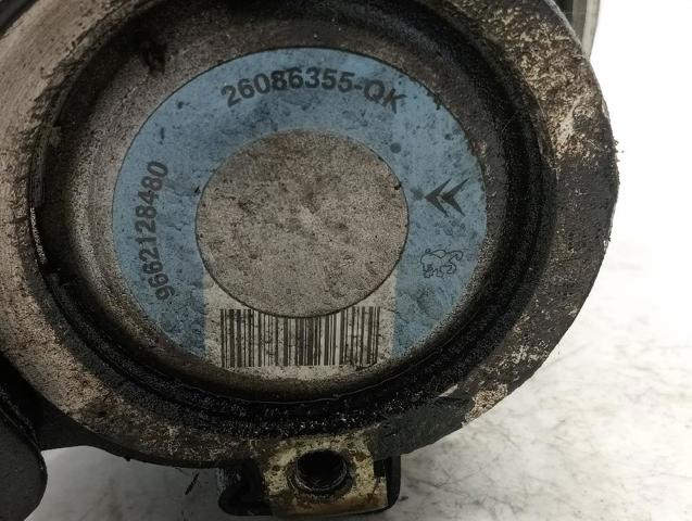 9662128480 Bomba de dirección asistida  comprar en Pontevedra