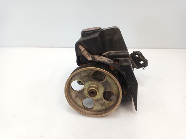 9662128480 Bomba de dirección  en stock Castellón