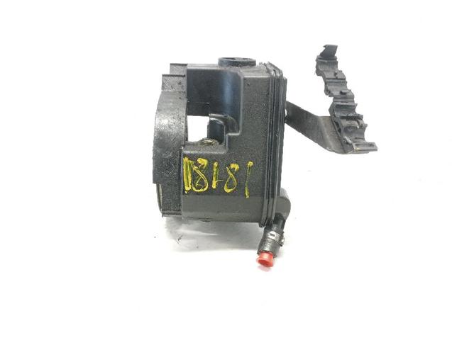 9662128480 PEUGEOT Bomba de dirección asistida  disponible Alicante