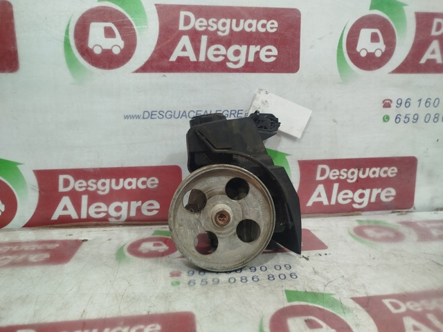 9662128480 PEUGEOT Bomba de dirección asistida  comprar en Oviedo
