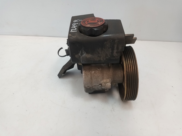 PEUGEOT 9662128480 Bomba de dirección  en stock Salamanca