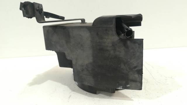 9662128480 PEUGEOT Bomba de dirección asistida  disponible Ourense
