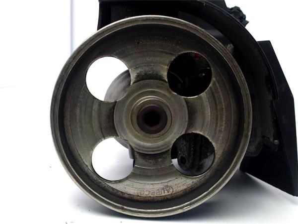 9662128480 Bomba de dirección  en stock Castellón
