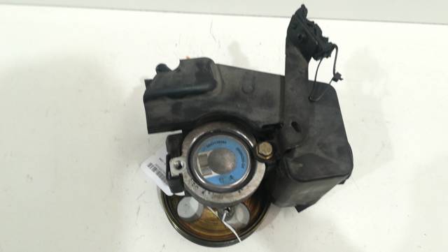 9662128480 Bomba de dirección comprar Sevilla