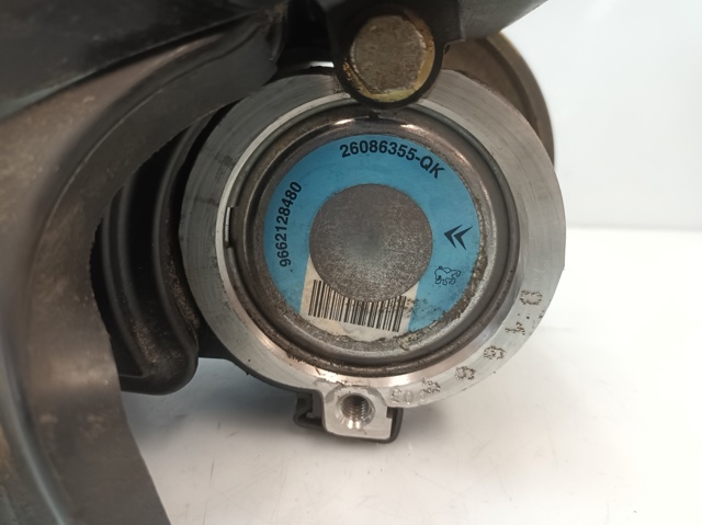 9662128480 Bomba de dirección comprar Girona