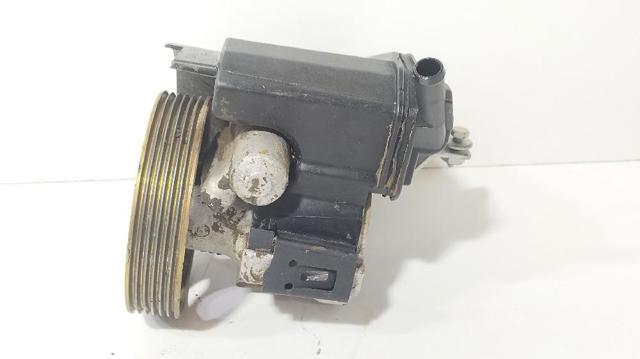 9662128780 Peugeot/Citroen