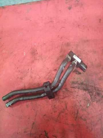 9662143180 Fiat/Alfa/Lancia