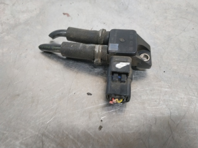 9662143180 Sensor de presión de gases de escape  comprar en Pontevedra