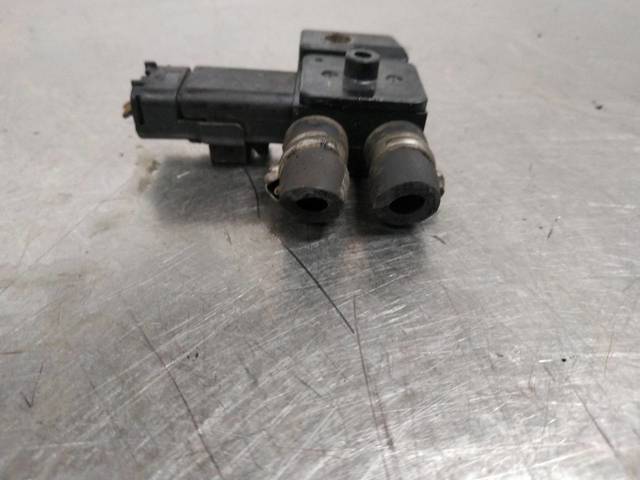 9662143180 Sensor de presión de gases de escape  comprar en Zaragoza