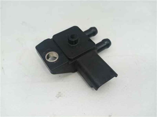 9662143180 PEUGEOT Sensor de presion gases de escape  en stock Córdoba
