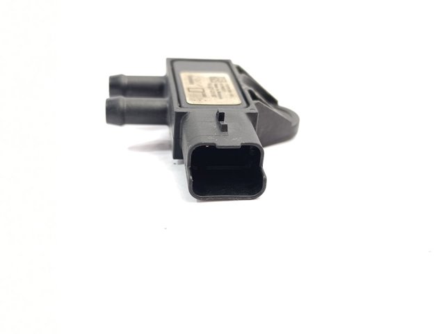 PEUGEOT 9662143180 Sensor de presión de gases de escape  disponible Lugo
