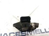 Sensor de presion de escape Citroen C8