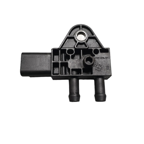 9662143180 PEUGEOT Sensor de presion gases de escape comprar Madrid