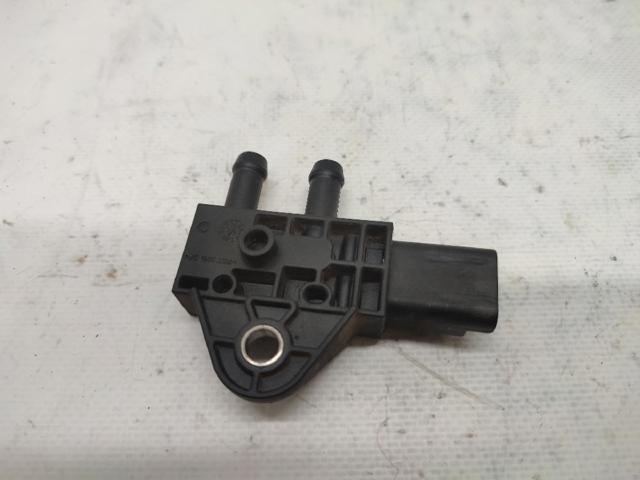 PEUGEOT 9662143180 Sensor de presión de gases de escape  disponible España