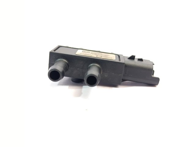 9662143180 Sensor de presion gases de escape  en stock Castellón