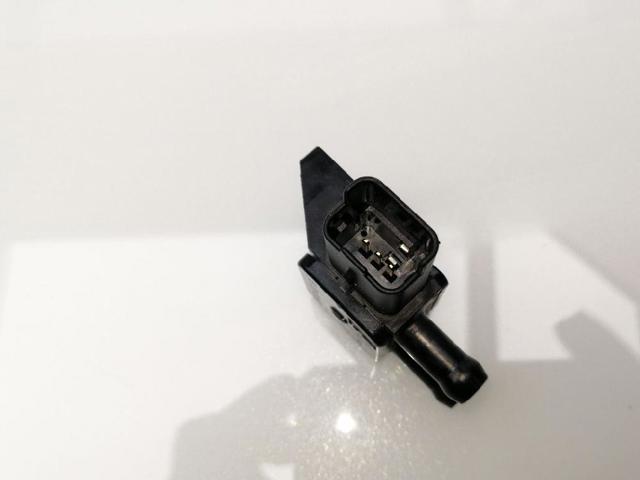 9662143180 PEUGEOT Sensor de presion gases de escape comprar Alcalá