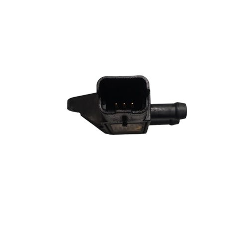 9662143180 Sensor de presion gases de escape  en stock Castellón