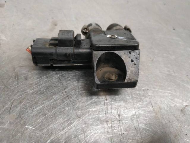 PEUGEOT 9662143180 Sensor de presión de gases de escape  comprar en Murcia