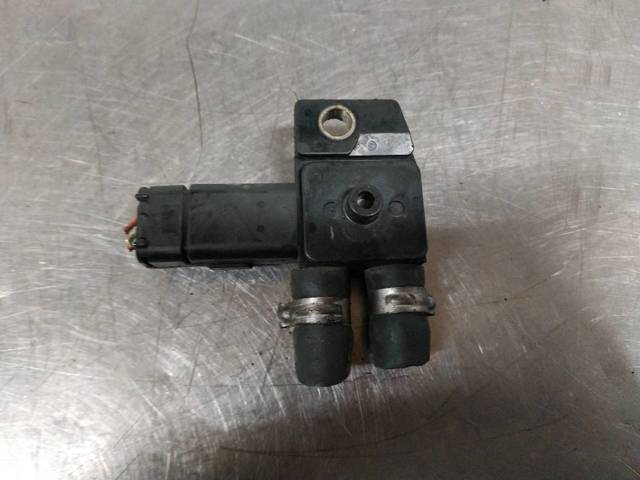PEUGEOT 9662143180 Sensor de presion gases de escape comprar Barcelona