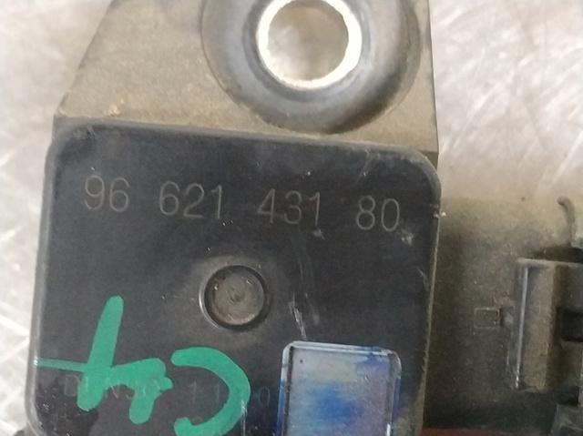 9662143180 Peugeot/Citroen