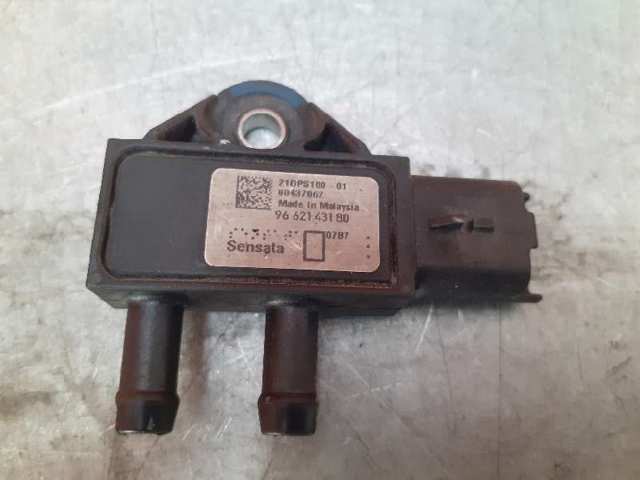 9662143180 Peugeot/Citroen