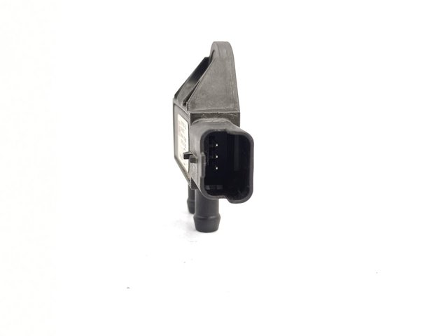 9662143180 Sensor de presión de gases de escape  comprar en Reus