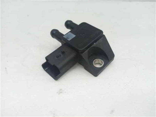 9662143180 Sensor de presion gases de escape  en stock Granada