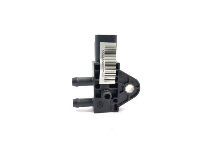 9662143180 Sensor de presion gases de escape comprar Sevilla