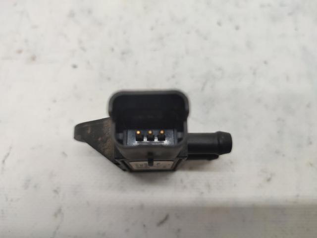 PEUGEOT 9662143180 Sensor de presión de gases de escape  comprar en Murcia