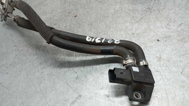 9662143180 Peugeot/Citroen
