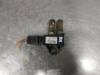 Sensor de presion de escape Citroen C8