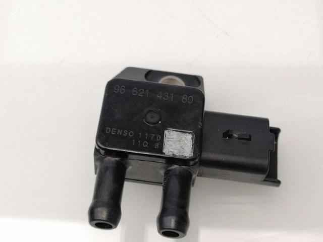 9662143180 Peugeot/Citroen